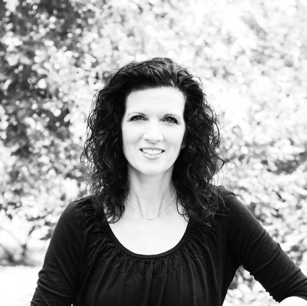 Meet your Posher, Annalisa